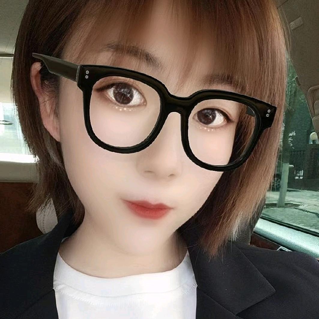 @调皮😝玲妹儿🥨