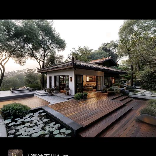 营口宝畅物流运输～山东专线