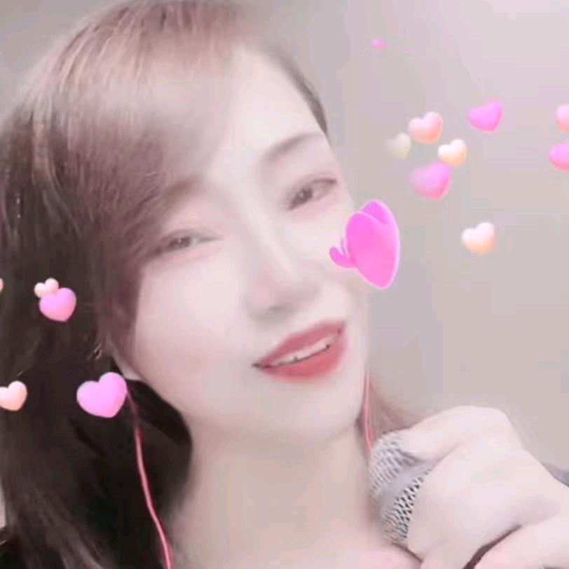 九妹—陈晨🎤🔥