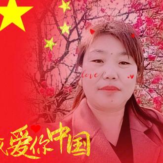 开心每一天