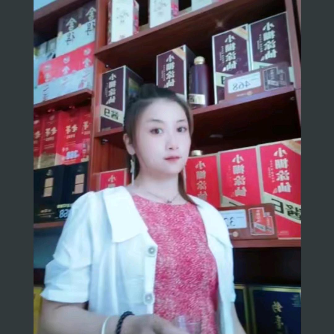 解压者(唱歌🎤)
