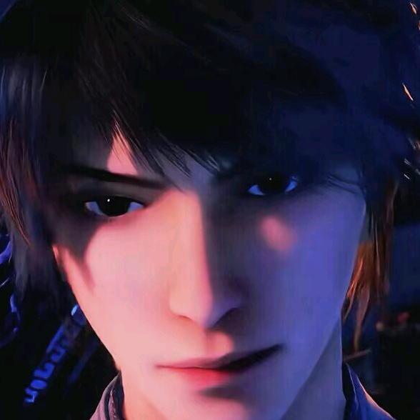 哦对不对恒大帝景