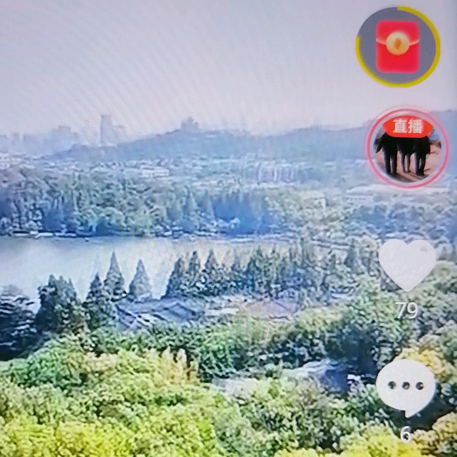 a玲玲