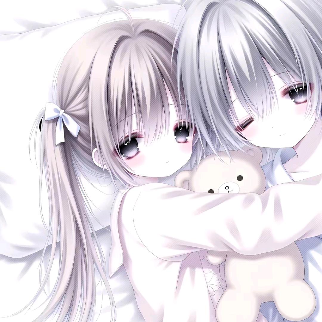 开心奈宝