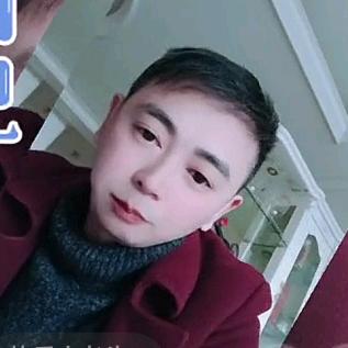 @通讯录好友