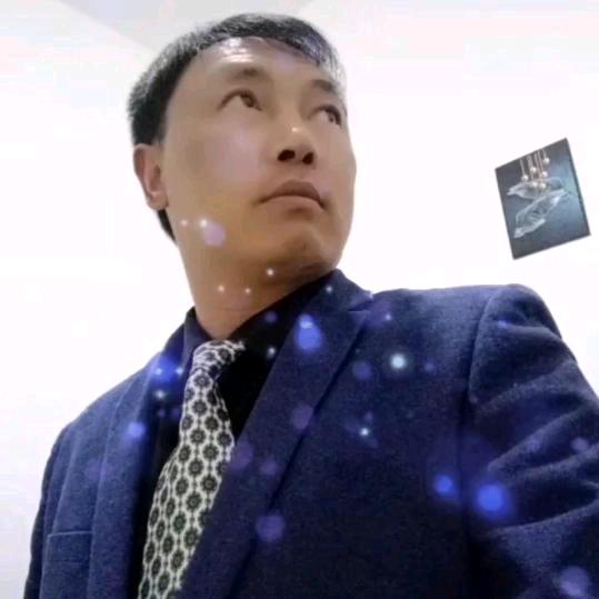 飞星