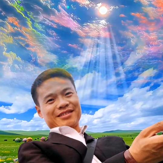 留①半清醒 留①半醉