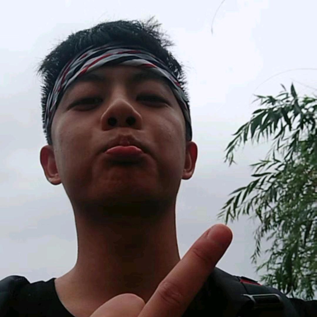 圣诞节会下雪吗