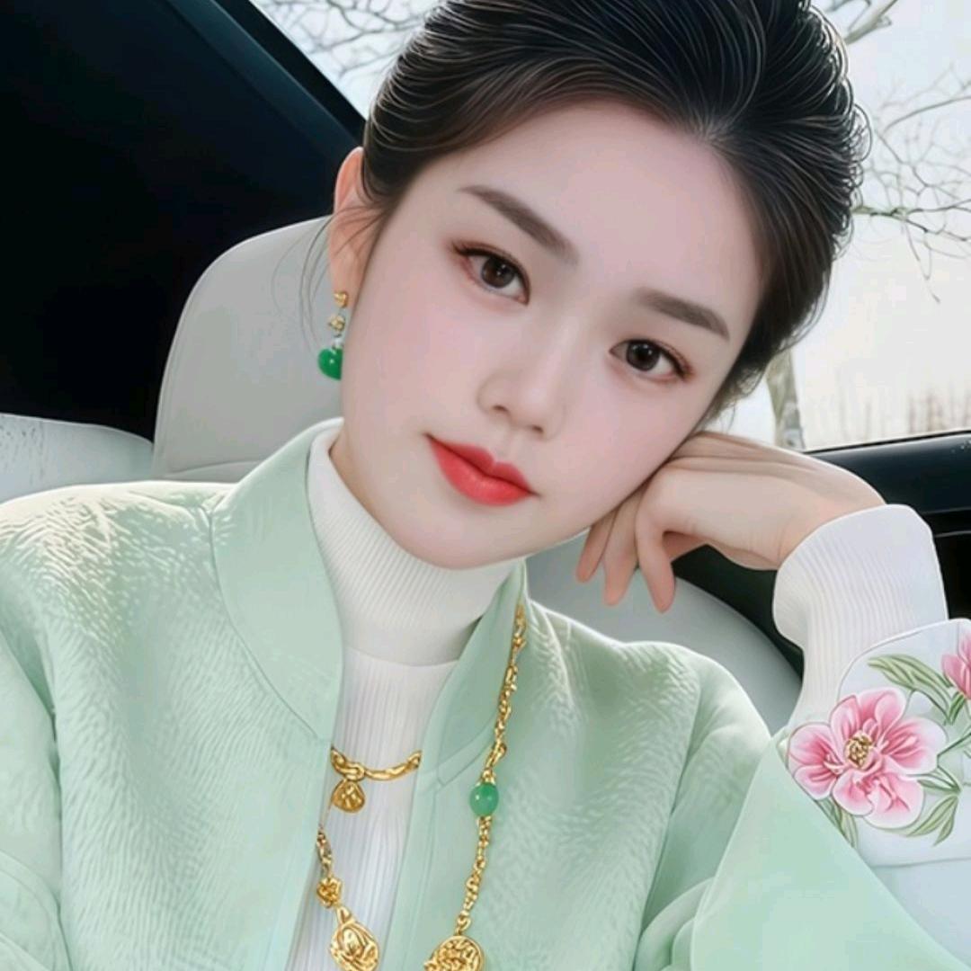 🦋꧁💞晓梅💞᭄᪲꧂🦋