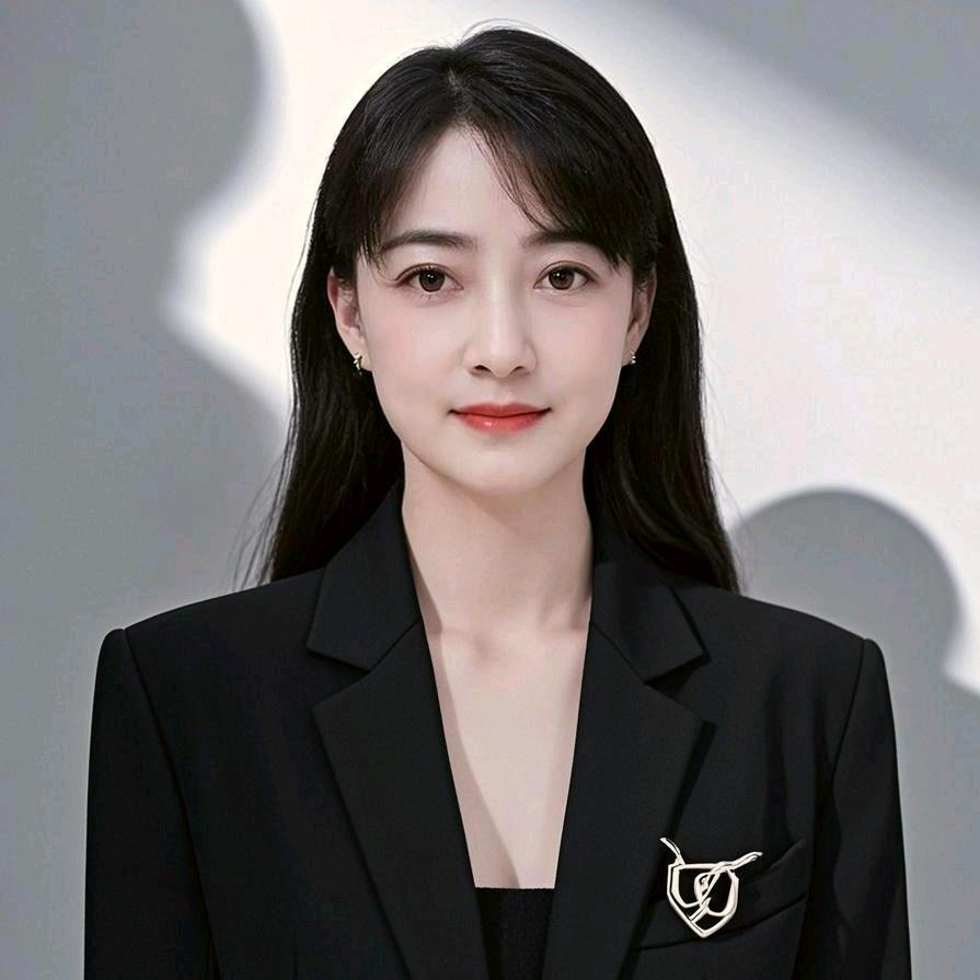 情谊