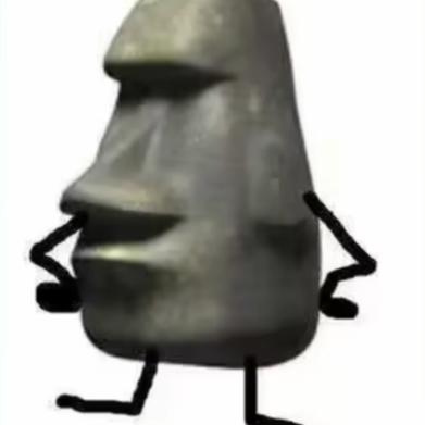 Jooce