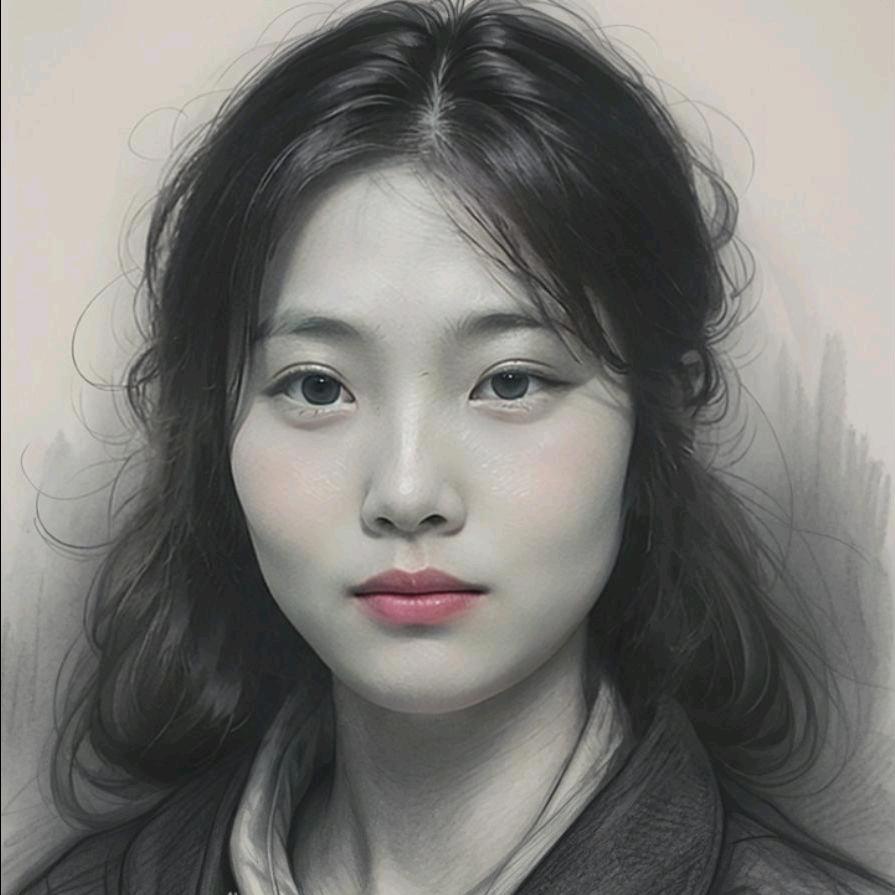 ℋღ᭄幽兰🍒烟雨᭄梦💞࿐拒绝连赞