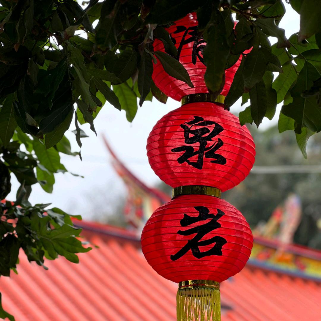 阿敏