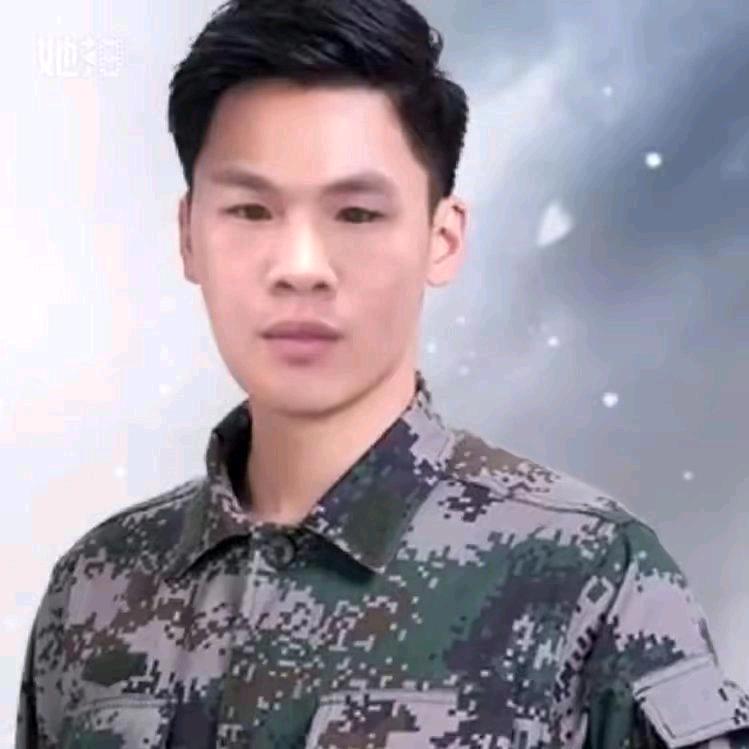 农村哥