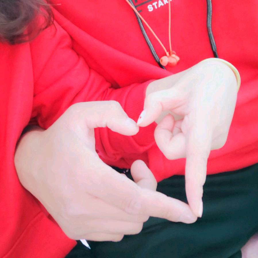 le.小乐