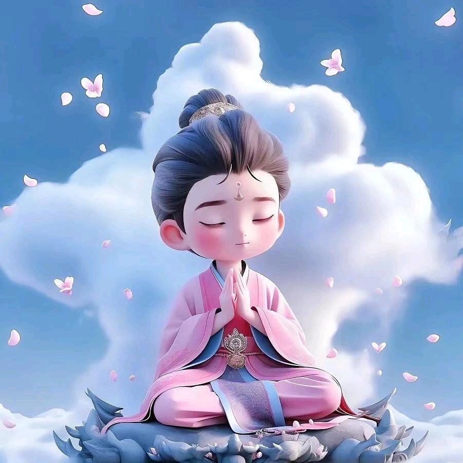 青云硬笔文案