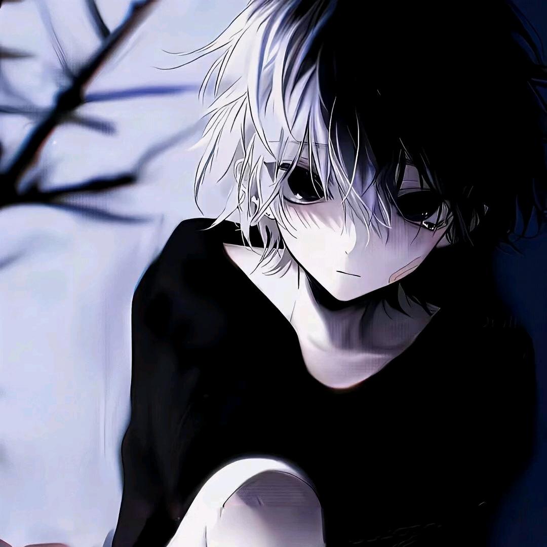 重生之皇上没了我当上公公了