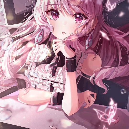 青出于蓝胜于蓝