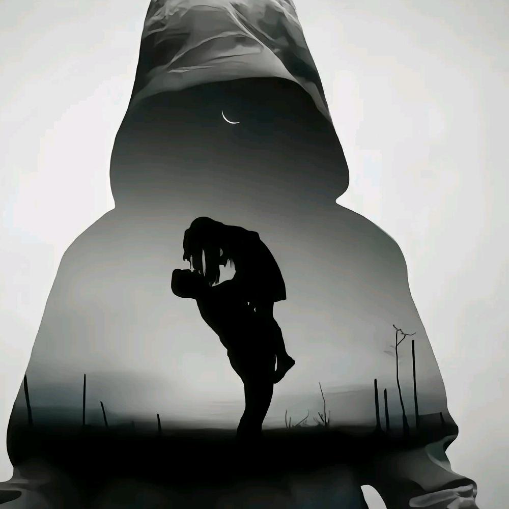 ༦༦ℯ⃝小༧林༧的UNI-V༣྅