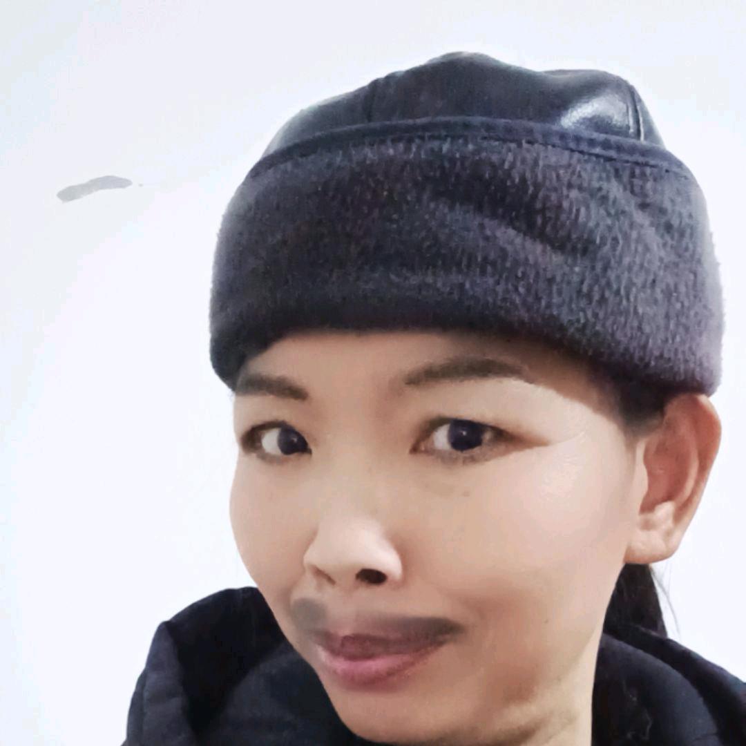 隔壁王婶（下午4:30）