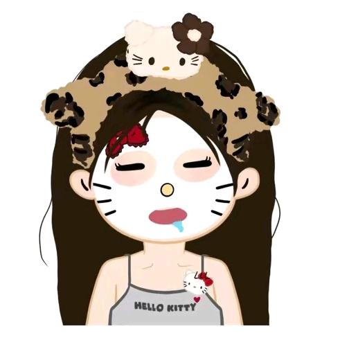 超困困困狗(●—●)