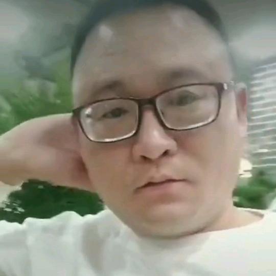 大漠雄鹰