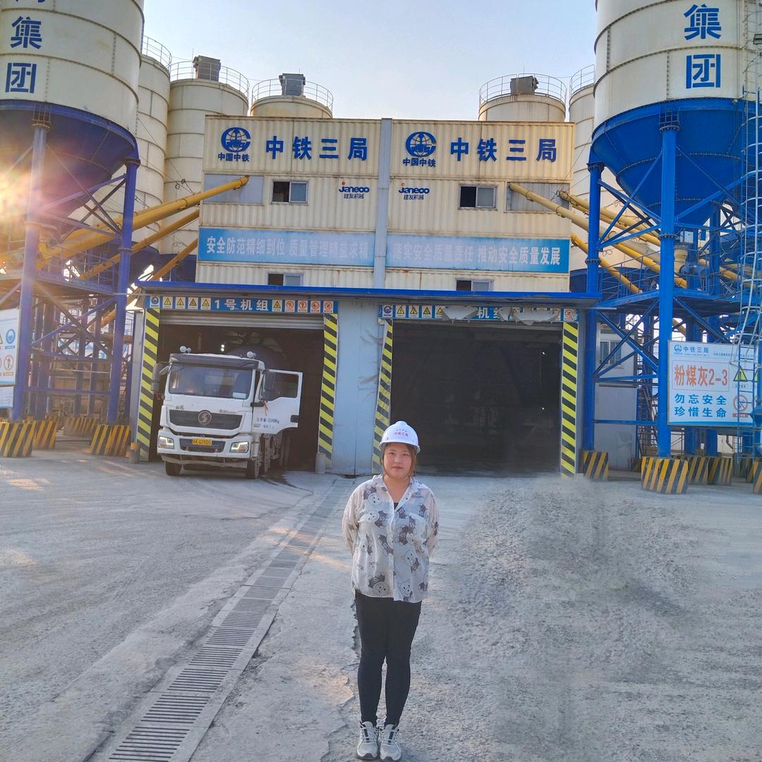 小丸子（18:10）