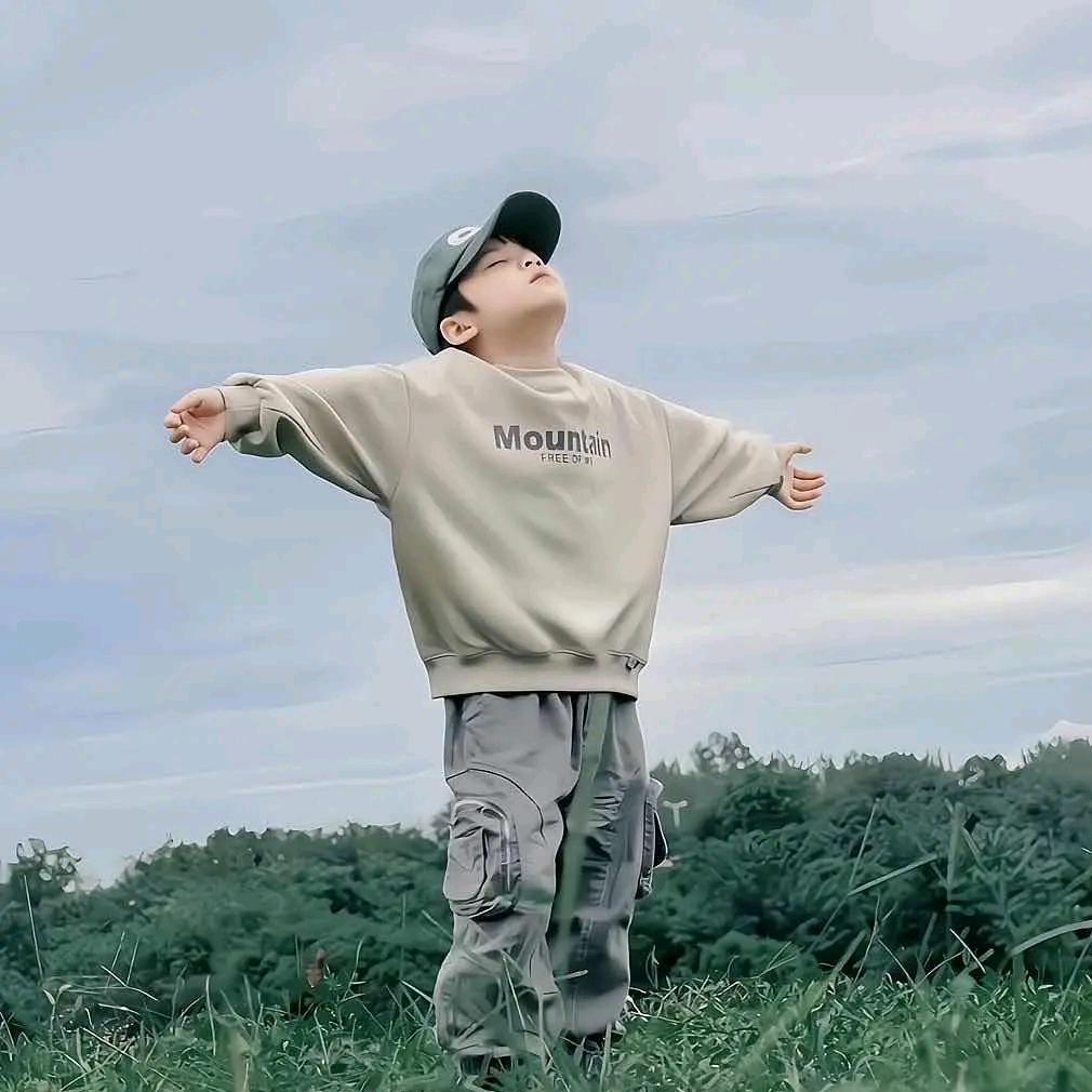 H.