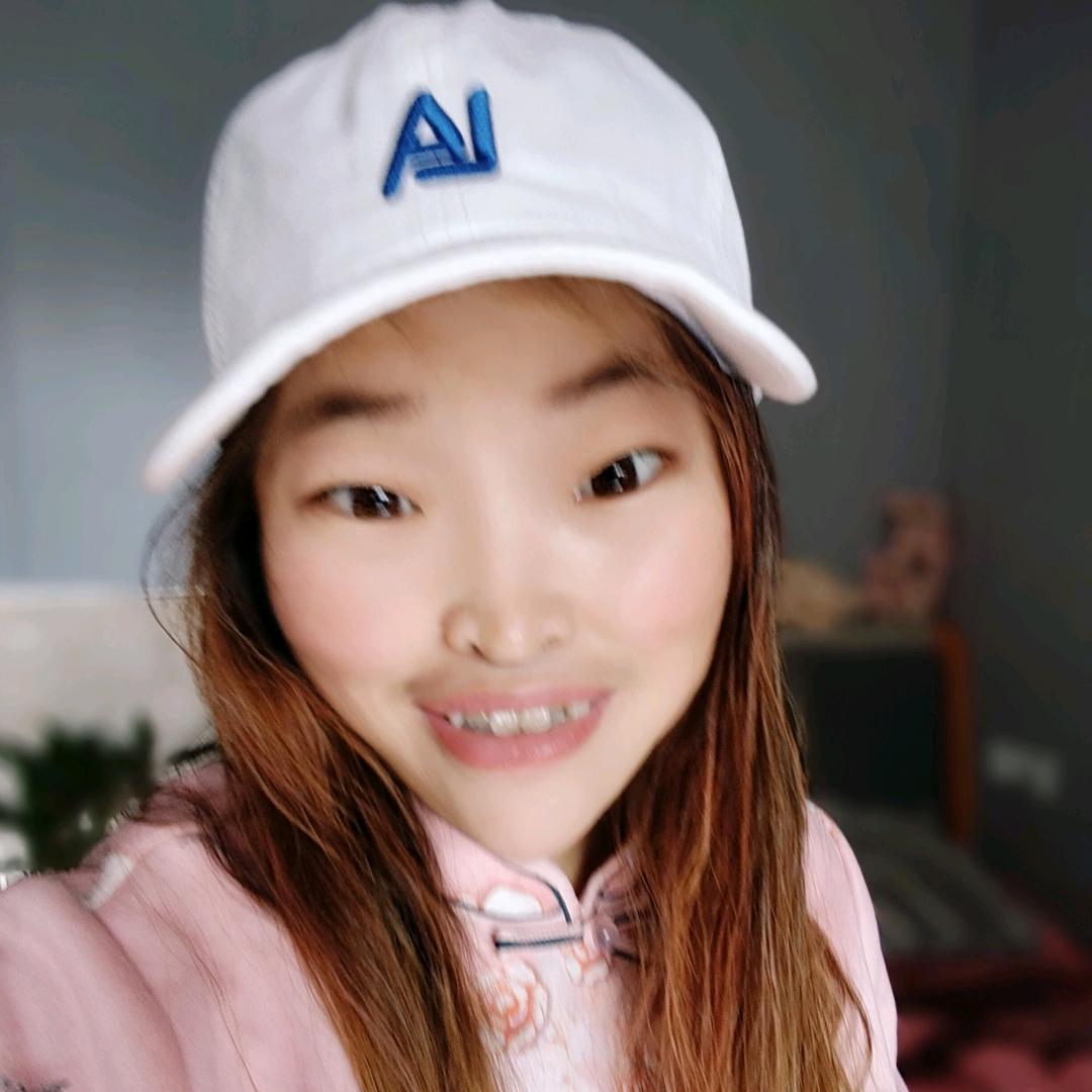 《小龙女》离异