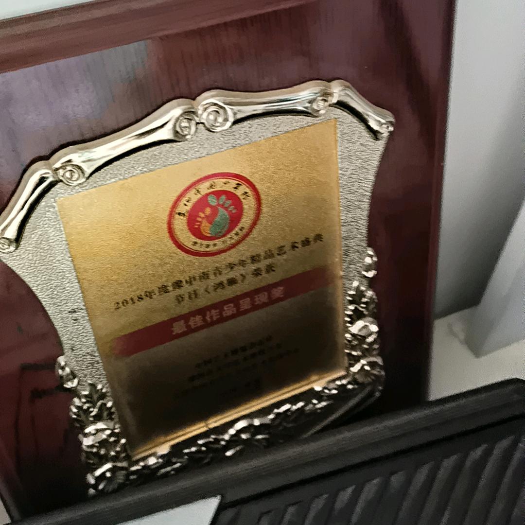 宇航唱民歌(每周六周日上午九点直播〉