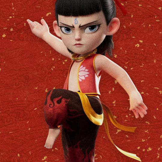 鱼乐渔乐娱乐（乐弟海钓船）