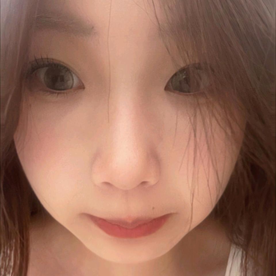 滚知道吗