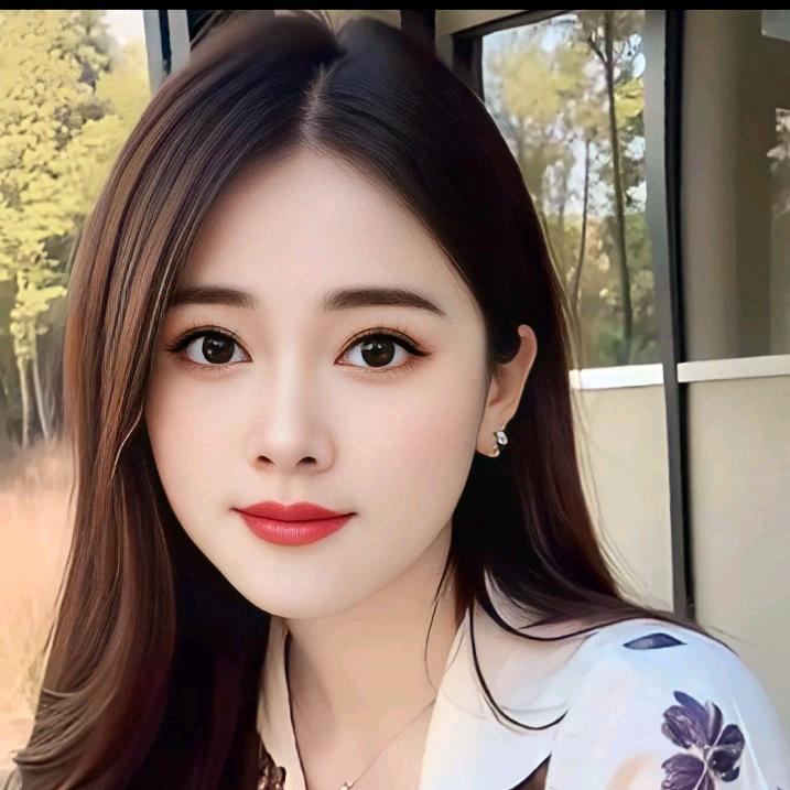 海欧