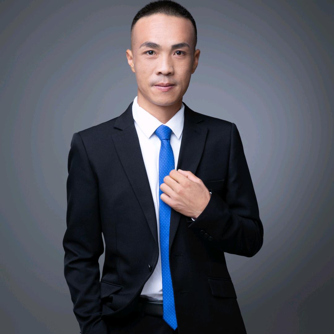 成都房产团购