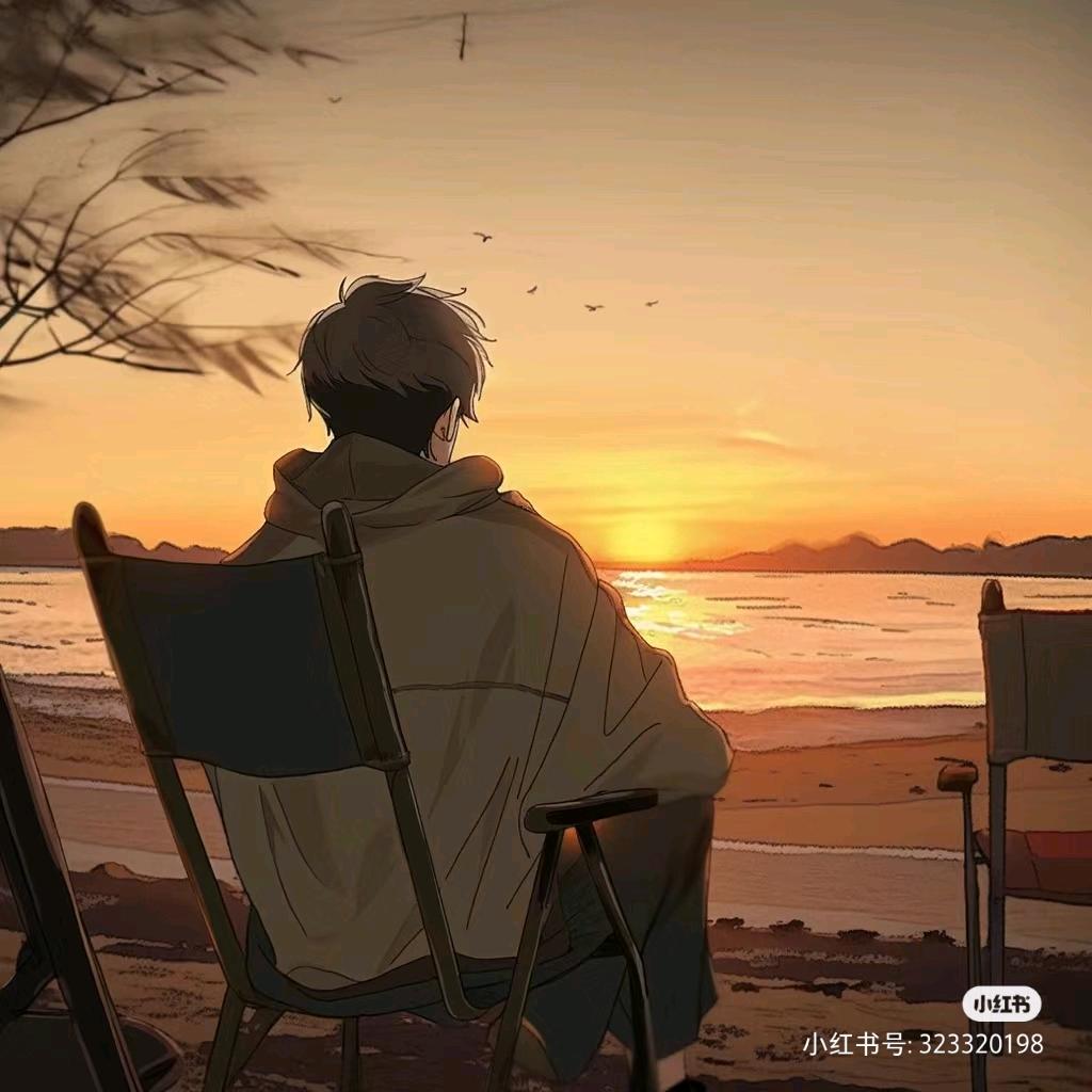 一杯浓茶🍵
