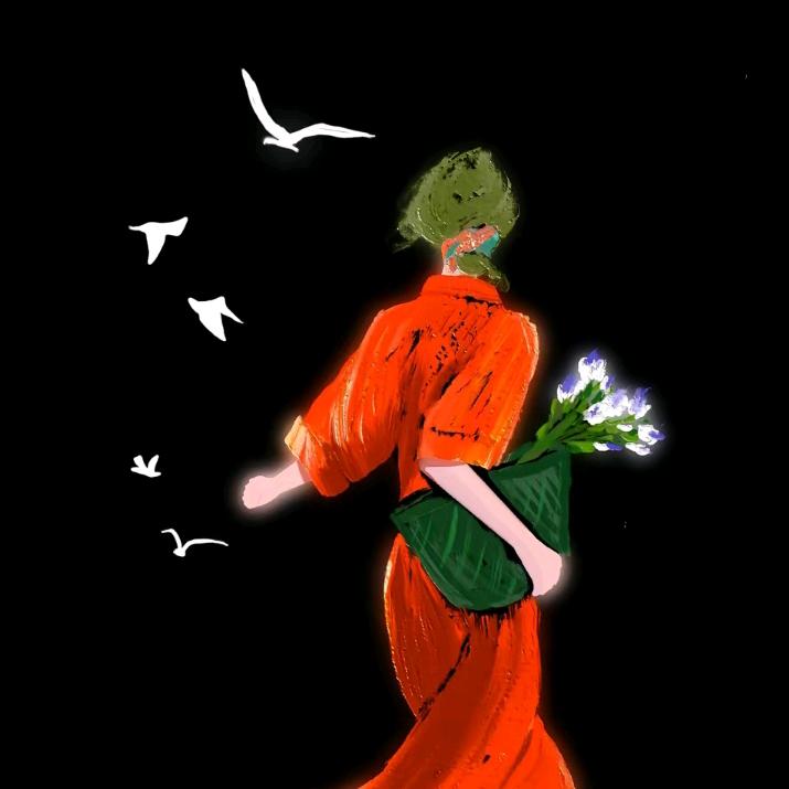 (•͈ω•͈)荔枝