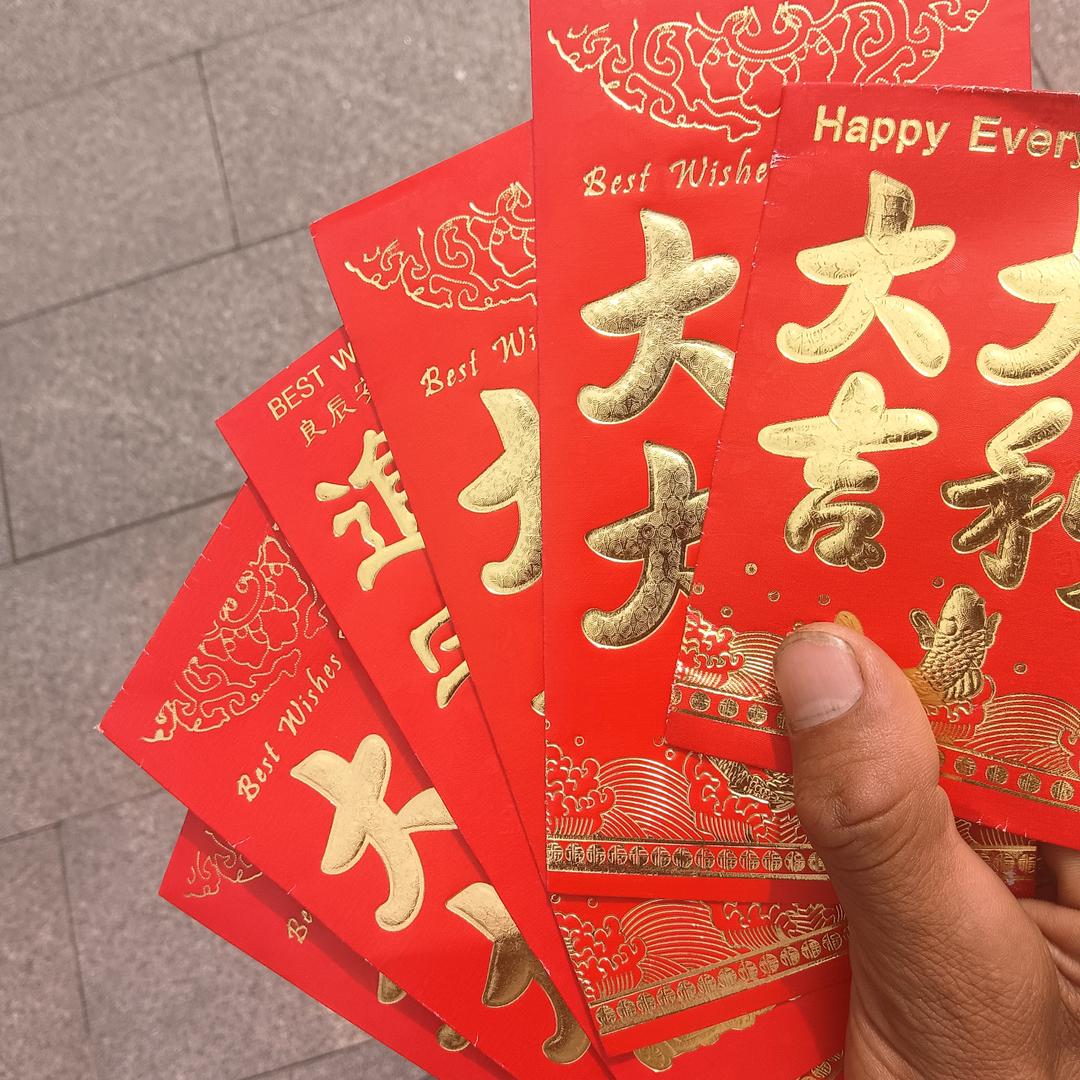不喝