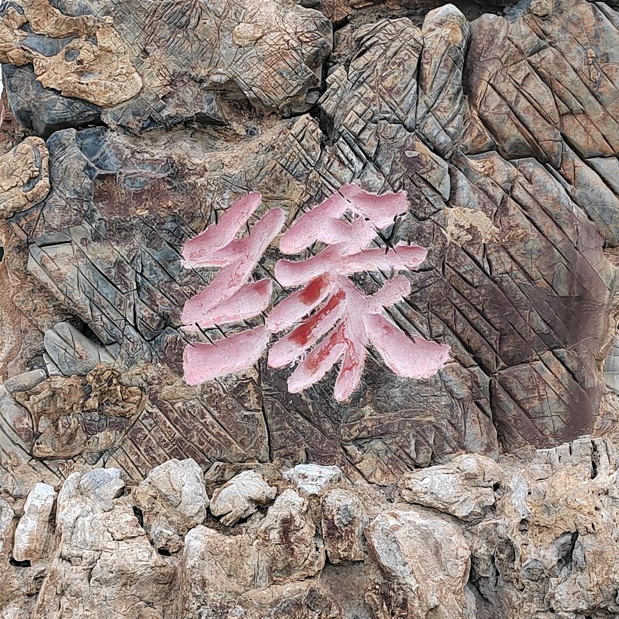 守一座空城，只为等你