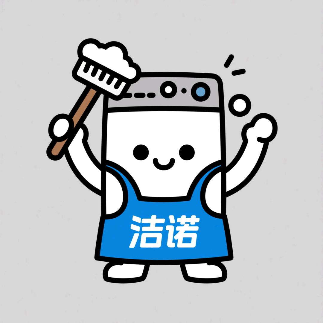 洁诺家政