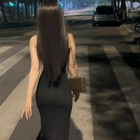 阿宝❤