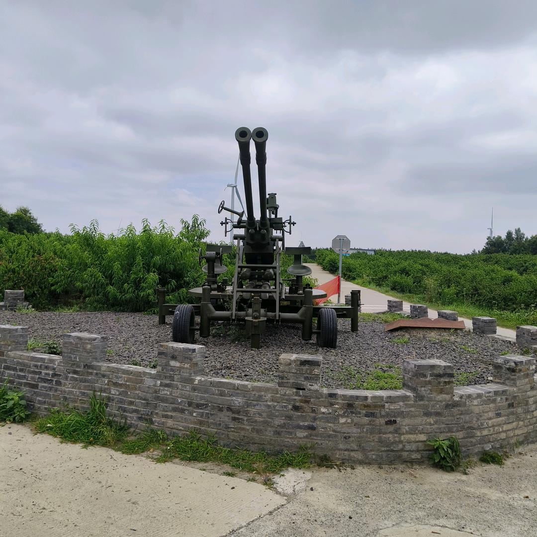 全国各地去旅游。