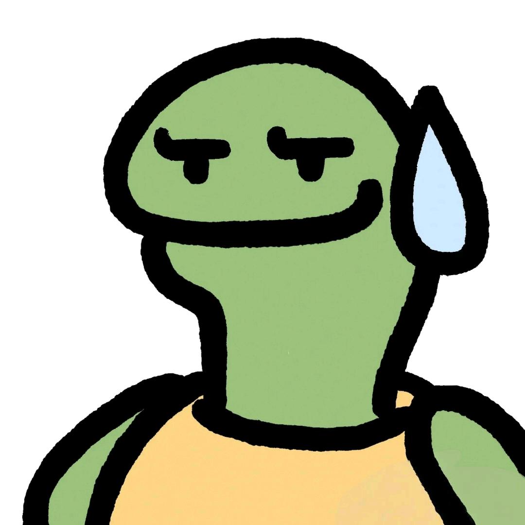 龟龟ⁱ۹ⁱⁿᵍ