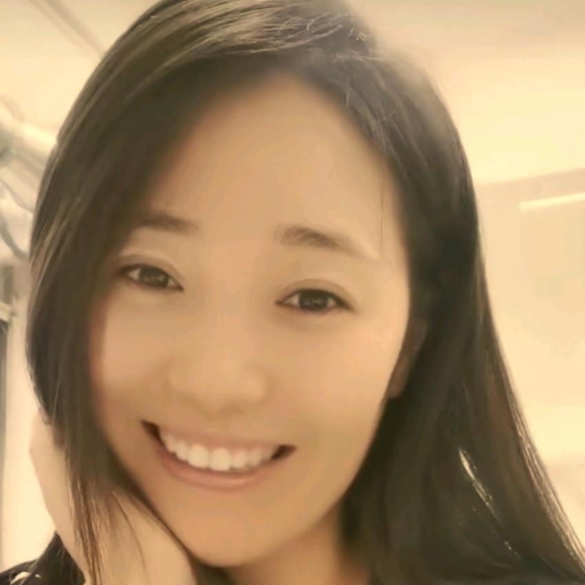 美好未来🧚@