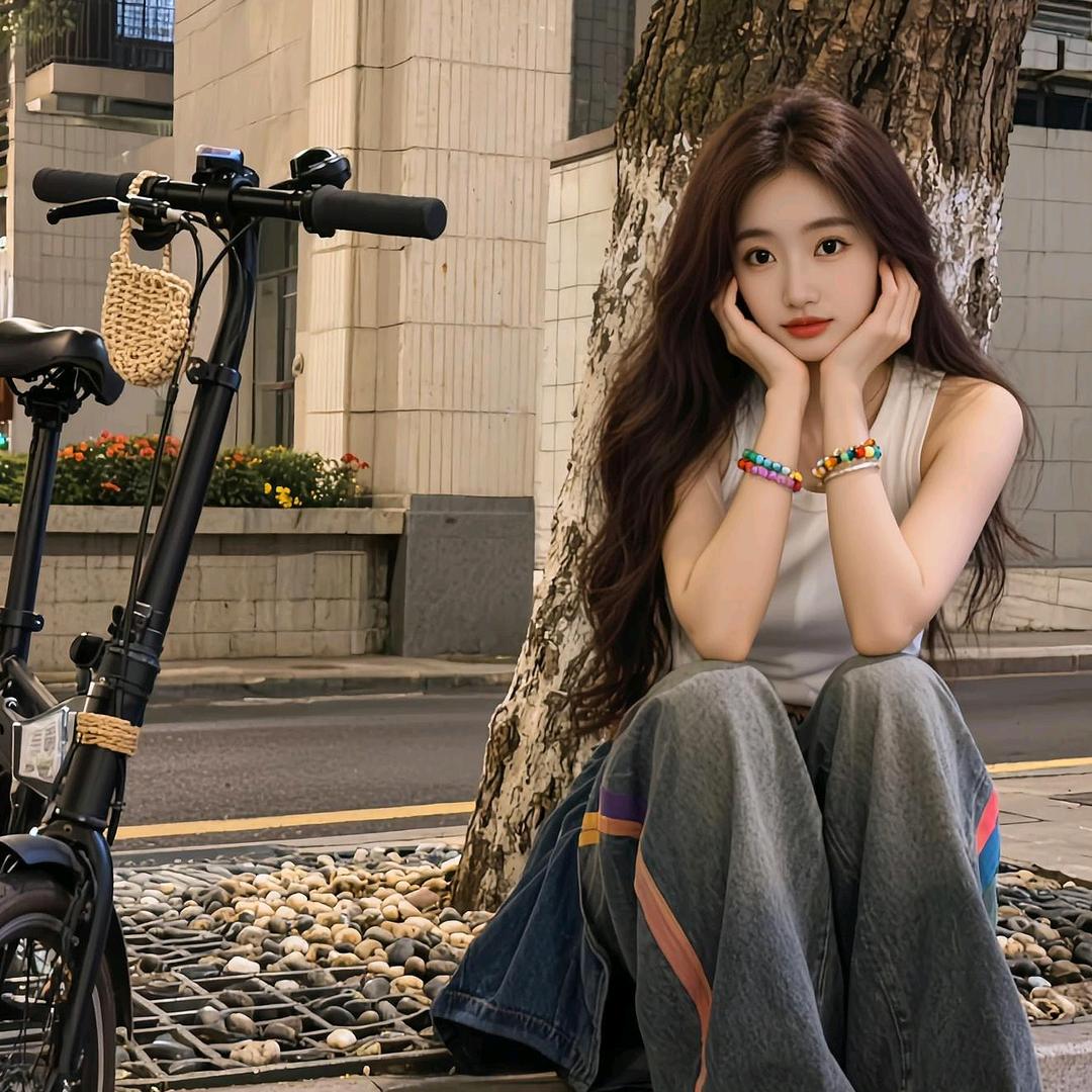 ʚෆɞ(˘ᵋॢ ˘♡)˚₊·软糖不甜