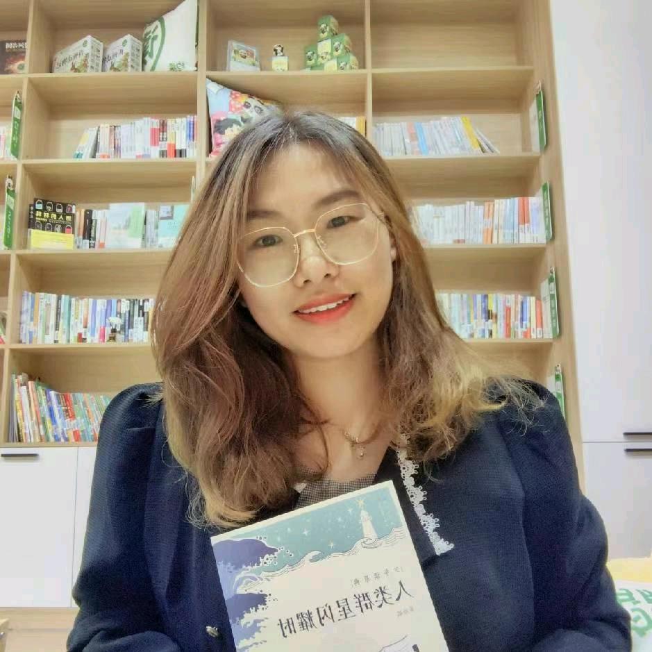通辽约读书房