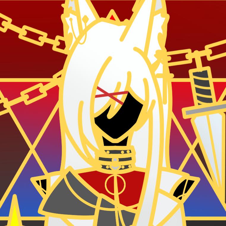 𝑳𝒆.茯川Fozem