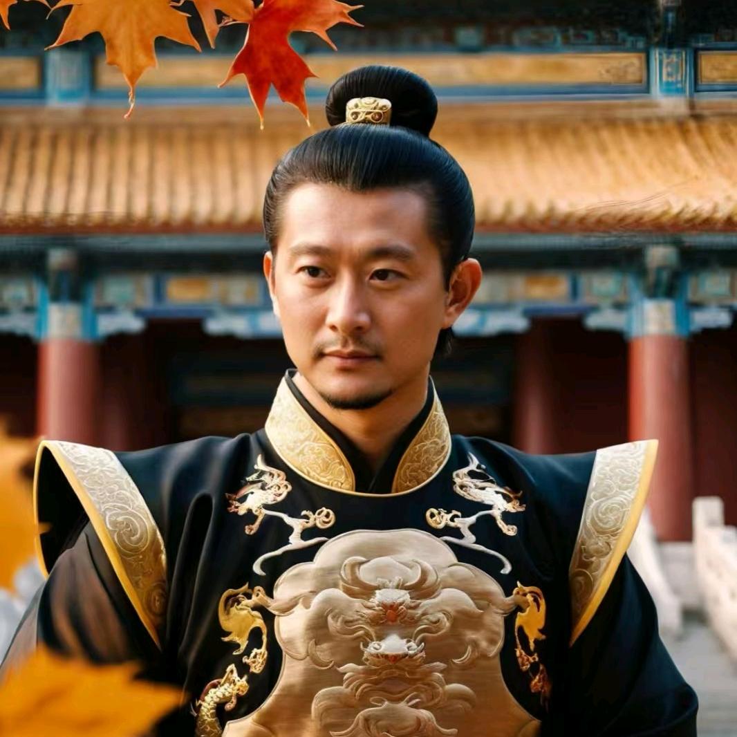 百年建台掼蛋俱乐部