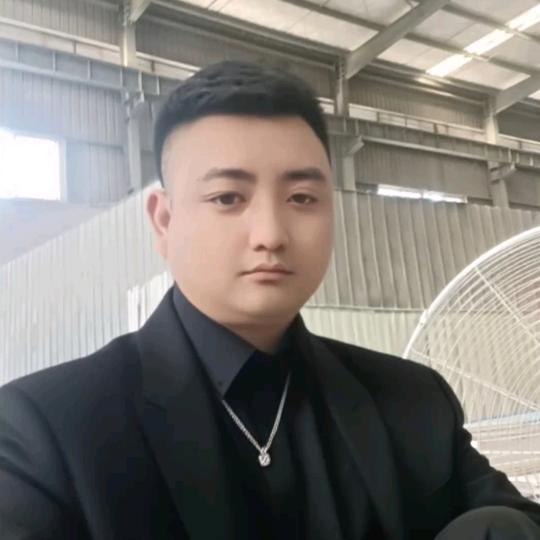 @浩哥