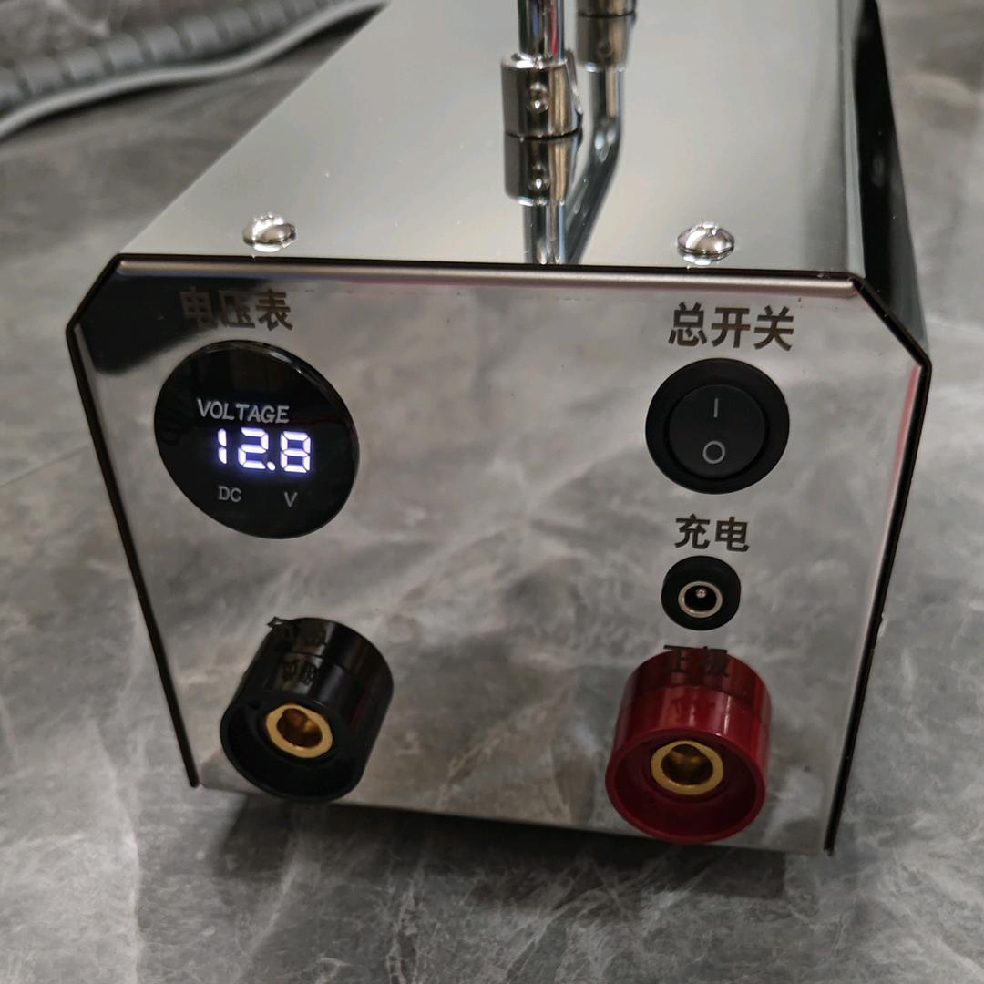 凯力源应急启动电源
