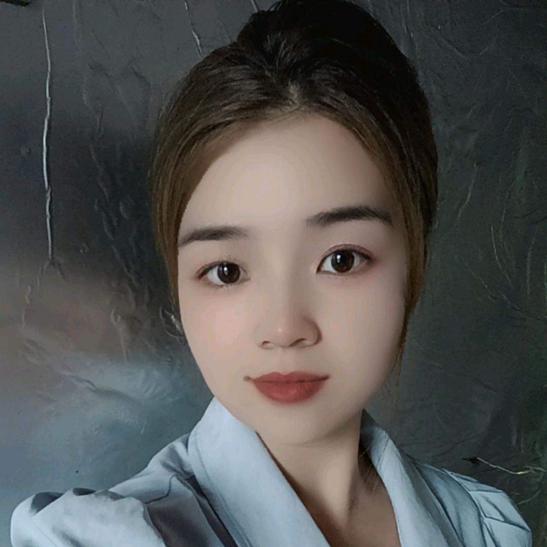 ꧁꫞꯭张晓宇💞 ꧔ꦿ꧂